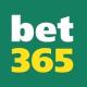 MI - Bet365 Casino